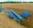 Arados Lemken Diamant VU 16 7+1 / 100