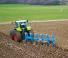 Arados Lemken EurOpal 5 2 N 100