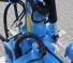 Arados Lemken EurOpal 5 3+1 N 100