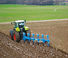 Arados Lemken EurOpal 9 3 N 120