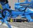 Arados Lemken EurOpal 9 4 N 100