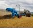 Arados Lemken EuroTitan 10 6+3 L 100
