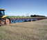 Arados Lemken EuroTitan 10 6+3 L 100