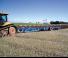 Arados Lemken EuroTitan 10 HydriX 8+3 L 100