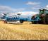 Arados Lemken EuroTitan 10 HydriX 8+3 L 100