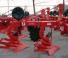 Vogel & Noot Farmer L 950