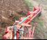 Vogel & Noot Farmer MS 850 Vario