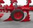 Unia Ibis LH 3+1 Corn