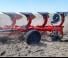 Unia Ibis MH 4 Corn