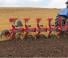 Unia Ibis XXL Vario 5 Corn