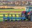 Arados Lemken Juwel 10 M 5+1