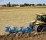 Arados Lemken Juwel 10 MV 3+1
