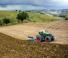 Arados Lemken Juwel 10 MV 4