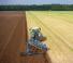 Arados Lemken Juwel 10 MV 6