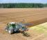 Arados Lemken Juwel 10 MV 6