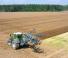 Lemken Juwel 10 MV 6+1