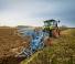 Arados Lemken Juwel 6 M 3+1 X