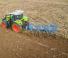 Arados Lemken Juwel 6 M 3+1 X