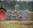 Arados Lemken Juwel 6 M 4