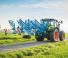 Arados Lemken Juwel 6 MV 4