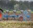 Arados Lemken Juwel 6 MV 4