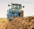 Arados Lemken Juwel 6 MV 4