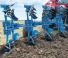 Arados Lemken Juwel 7 M 3+1