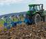 Arados Lemken Juwel 7 M 4