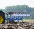 Arados Lemken Juwel 7 M 4