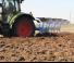 Arados Lemken Juwel 7 M 4 N 90