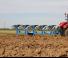 Arados Lemken Juwel 7 M X 4+1 L 100