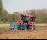 Arados Lemken Juwel 7 M X 4+1 L 100