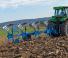 Arados Lemken Juwel 7 MV 3+1 
