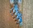Arados Lemken Juwel 8 M 4+1