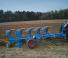 Arados Lemken Juwel 8 M 4+1