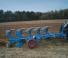 Arados Lemken Juwel 8 M 5