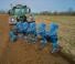 Arados Lemken Juwel 8 M 5
