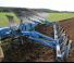Arados Lemken Juwel 8 M 6 N 100