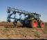 Arados Lemken Juwel 8 M X 4 L 100