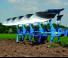 Arados Lemken Juwel 8 M X 4 L 100