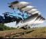 Arados Lemken Juwel 8 MV 3 N 90