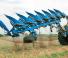 Lemken Juwel 8 MV 3+1