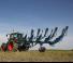 Arados Lemken Juwel 8 MV X 5 L 90