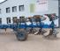 Rabe Kormoran 160 V/80