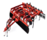 Kuhn Landsaver 4810-13F