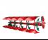 Arados Kverneland LB 100/200