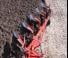 Arados Kverneland LD 85/200