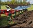 Arados Kverneland LO 85