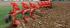 Kuhn Manager C 5