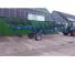 Rabe Marabu 180 C IX/80